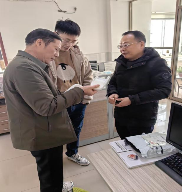 圖片8.png 圖片8.png